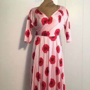 Meet your Posher, Cate